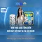 xn88: Nền tảng giải trí và trò chơi trực tuyến