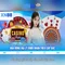 xn88 - Giới thiệu về nền tảng giải trí trực tuyến