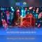 xn88 apk: Khám phá ứng dụng giải trí cùng xn88 official