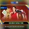 xn88 là gì và tại sao nhiều người quan tâm