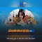xn88 – Nền tảng trò chơi và cá cược trực tuyến