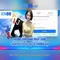 xn88: Nền tảng giải trí trực tuyến và những điểm nổi bật