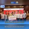xn88: Nền tảng giải trí trực tuyến và những điểm nổi bật