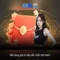 Tổng quan về xn88 và các tính năng nổi bật