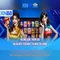 xn88 là gì và tại sao nó thu hút người dùng