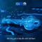 Giới thiệu về xn88: nền tảng trò chơi trực tuyến