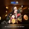 xn88: Nền tảng chơi game trực tuyến và cược an toàn