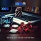 xn88: Tổng quan và trải nghiệm nền tảng chơi game trực tuyến