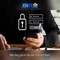 Xn88 — Nền tảng giải trí trực tuyến nổi bật