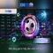 xn88: Nền tảng casino trực tuyến đáng tin cậy tại châu Á