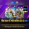 xn88: một cái nhìn tổng quan