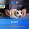 xn88 - Nền tảng trực tuyến và trải nghiệm giải trí