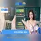 xn88: Tổng quan và trải nghiệm nền tảng chơi game trực tuyến