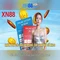 Xn88 là gì và những điều cần biết