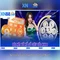 xn88 - Đánh giá, an toàn và hướng dẫn sử dụng