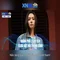 Xn88: Tổng quan và hướng dẫn