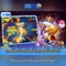 xn88: Tổng quan và đánh giá