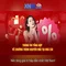 xn88 - Giới thiệu và đánh giá tổng quan