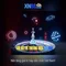Xn88: Tổng quan và trải nghiệm