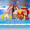 xn88: Giới thiệu và phân tích nền tảng