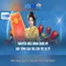 xn88 - Đánh giá, an toàn và hướng dẫn sử dụng