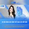 XN88 là gì? Khám phá nền tảng số tiên tiến