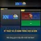 xn88 là gì? Khám phá nền tảng xn88