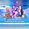 xn88 là gì và những đặc điểm nổi bật