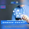 xn88: Nền tảng cá cược trực tuyến tin cậy tại Việt Nam