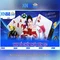 xn88: Tổng quan và trải nghiệm nền tảng chơi game trực tuyến