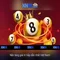 XN88 – Nền tảng game trực tuyến hiện đại và an toàn