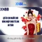 xn88: Nền tảng giải trí trực tuyến và hướng dẫn tham gia