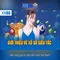 XN88: Nền tảng trò chơi trực tuyến và dịch vụ cá cược