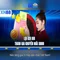 xn88: Đánh giá và hướng dẫn chơi an toàn