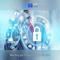 xn88 - Giới thiệu về nền tảng giải trí trực tuyến