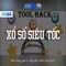 xn88 – Nền tảng cá cược trực tuyến