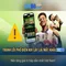 xn88: Nền tảng số cho cộng đồng và trò chơi