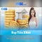 XN88: Nền tảng trò chơi trực tuyến và dịch vụ cá cược