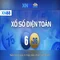 xn88: Nền tảng cược trực tuyến và trò chơi hàng đầu