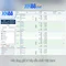 xn88: Nền tảng cá cược trực tuyến tin cậy tại Việt Nam