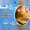 xn88 ios - Trải nghiệm di động đỉnh cao cho cộng đồng người chơi