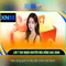 Giới thiệu về xn88 - Nền tảng game trực tuyến đáng tin cậy