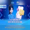 xn88 - Giới thiệu về nền tảng giải trí trực tuyến
