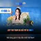 xn88: Nền tảng giải trí trực tuyến nổi bật