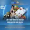xn88: Tổng quan và những điều bạn nên biết
