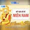 xn88: Nền tảng cá cược trực tuyến tại Việt Nam