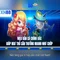 xn88 - Giới thiệu và đánh giá tổng quan
