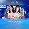 xn88: Nền tảng trò chơi trực tuyến nổi bật và an toàn