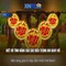 xn88: Nền tảng cá cược trực tuyến tin cậy tại Việt Nam