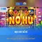 xn88 – Nền tảng trò chơi trực tuyến toàn diện